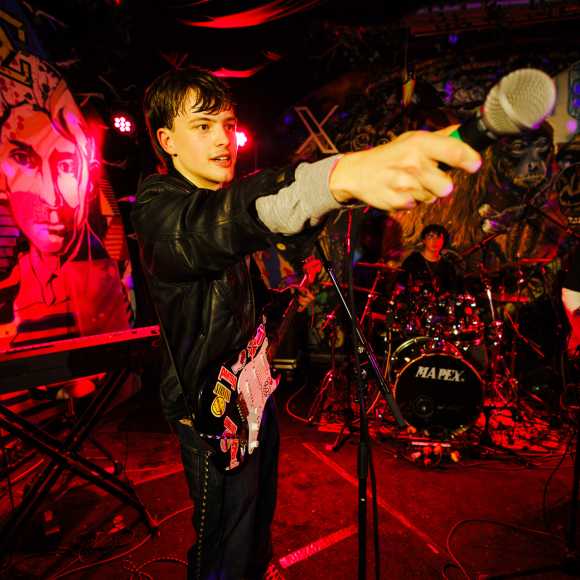 Stem 18 maart op cultuur