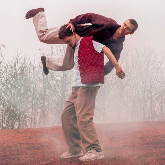 Zingende Beelden 2026