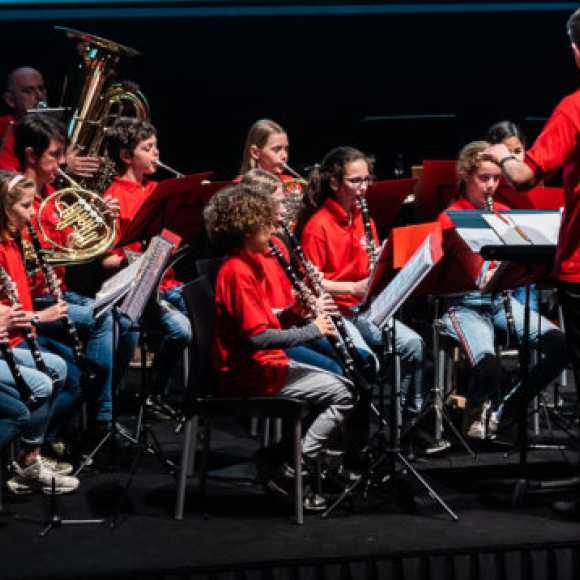 Vleutense Meesters HOV-A