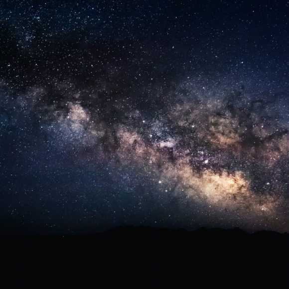 De Vergetelheidsdroom