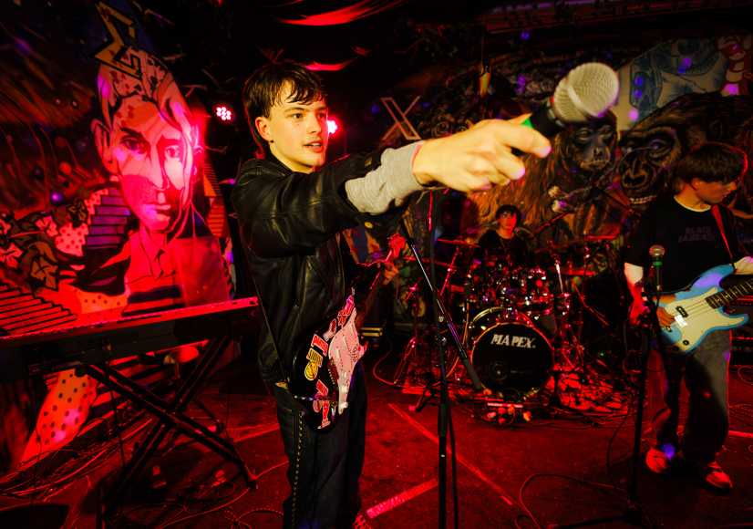 Stem 18 maart op cultuur